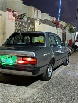 تۆیۆتا کرۆنا